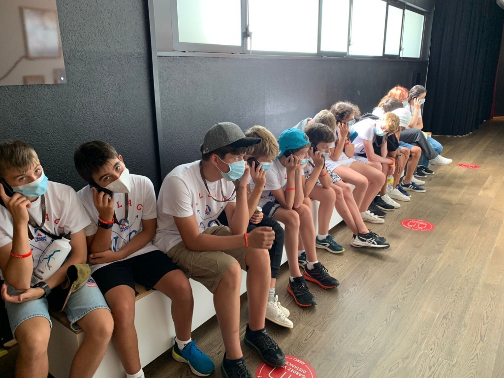 Village Camps International Summer Camp Leysin, Switzerland 2025-08-09 https://www.villagecamps.com/journals_admin/images/2394-2457-250721  (2).jpg